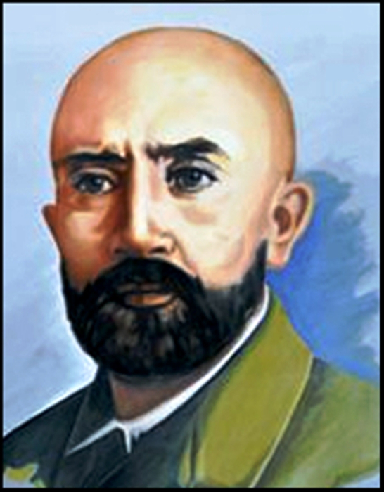123577319_kahramon_makhsum.jpg