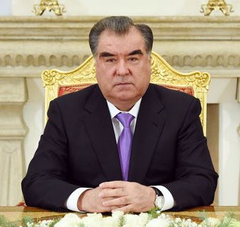 prezident.jpg