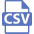 svg