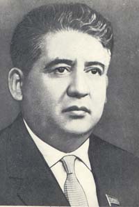 tursun_zade.jpg tursun_zade.jpg